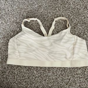 Old Navy Active Sports bra